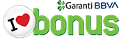 Bonus