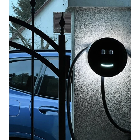 What is Lorem Ipsum?