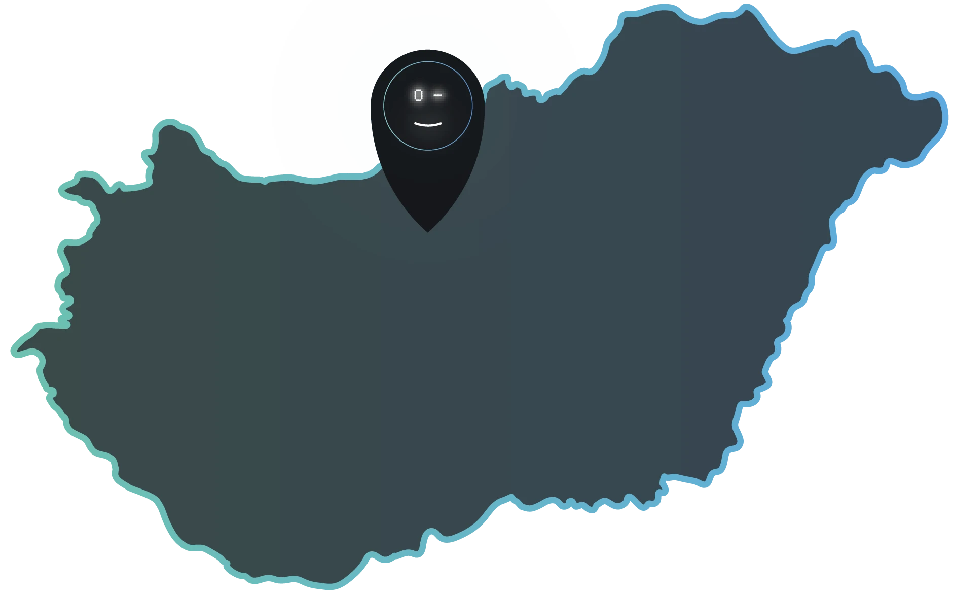 Voltie %100 Avrupa üretimi elektrikli araç şarj cihazı