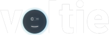 Voltie 